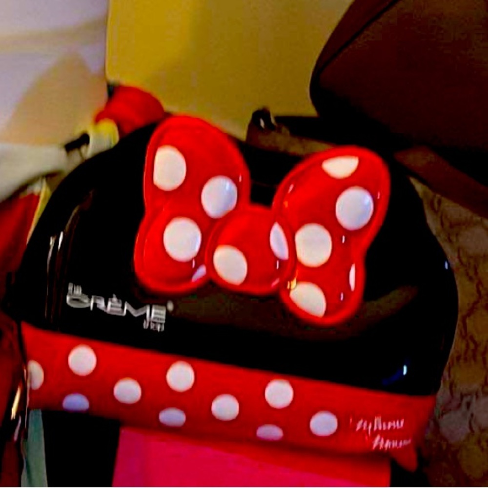Bag